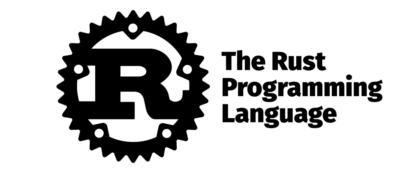 image-20260921074625266